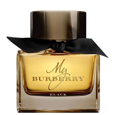 nước hoa my burberry black|Nước Hoa My Burberry Black Chính Hãng Giá Tốt .